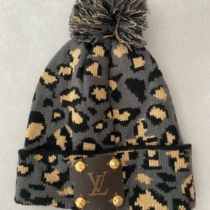 Beanie